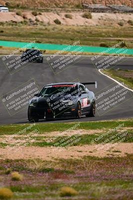 media/Feb-25-2024-Speed Ventures (Sun) [[b9a2a97a4d]]/Mustang Drivers Club/Session 3 (Turn 2)/